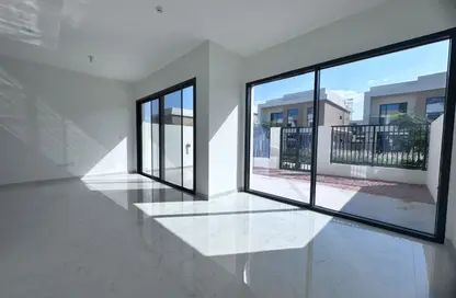 Villa - 3 Bedrooms - 5 Bathrooms for rent in Marbella - Mina Al Arab - Ras Al Khaimah