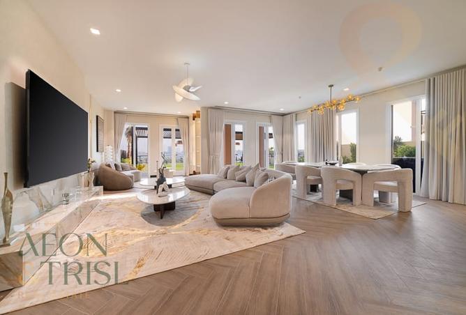 15258146 - Property Image 2