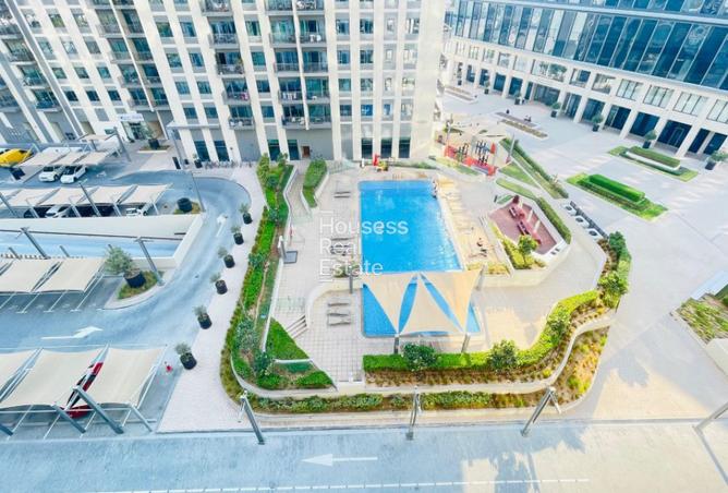 15834995 - Property Image 2