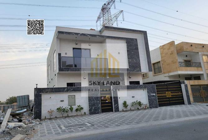 15229782 - صورة العقار 3