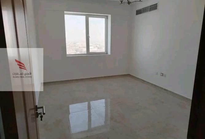 14680734 - Property Image 2