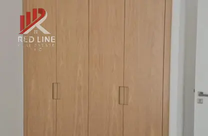 شقة - غرفة نوم - 1 حمام للبيع في الممشى - مويلح - الشارقة شقة - غرفة نوم - 1 حمام للبيع في الممشى - مويلح - الشارقة