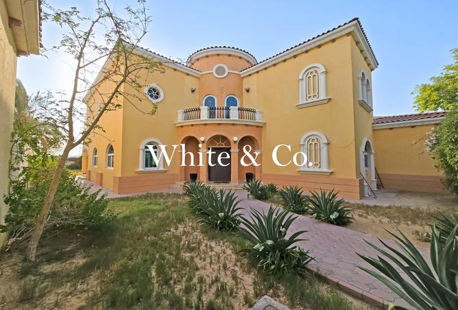 15401241 - Property Main Image