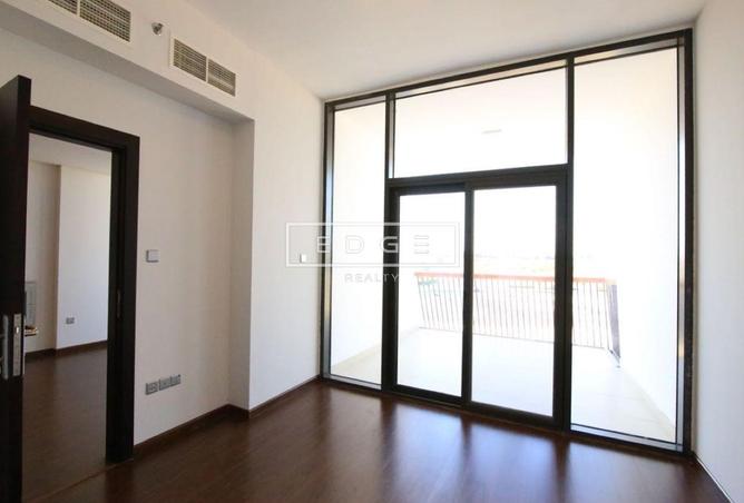 15957088 - صورة العقار 2