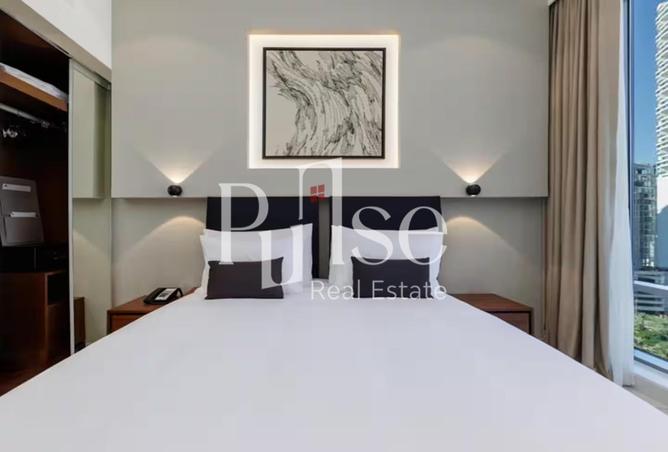 15504618 - صورة العقار 2