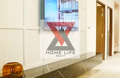 Apartment - 2 Bedrooms - 3 Bathrooms for sale in Hadley Heights - District 11 - Jumeirah Village Circle - Dubai