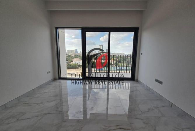 15975045 - Property Image 2