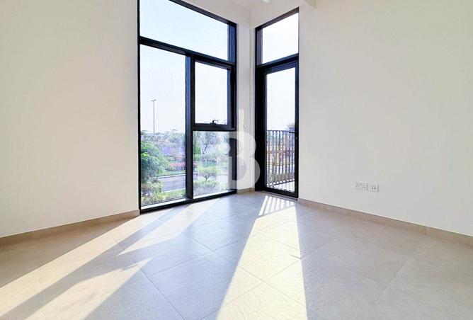 15848633 - Property Image 3