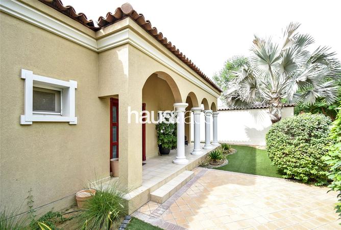 15508234 - صورة العقار 2