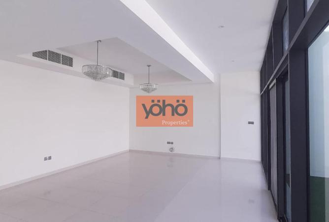 15123349 - Property Image 3