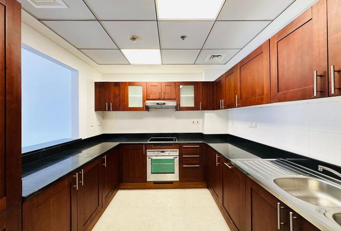 15506276 - صورة العقار 3