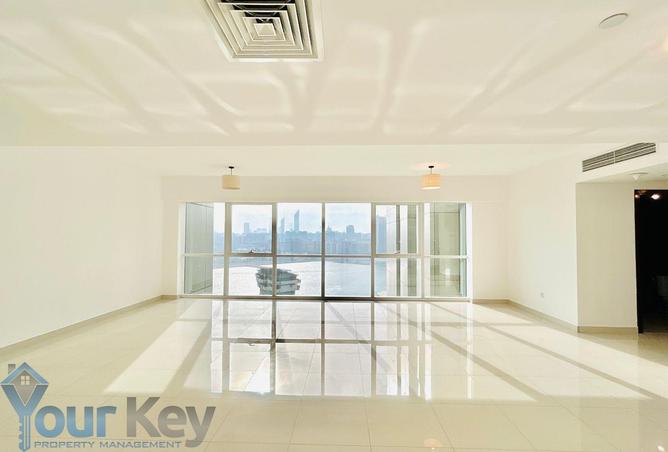 16021442 - Property Main Image