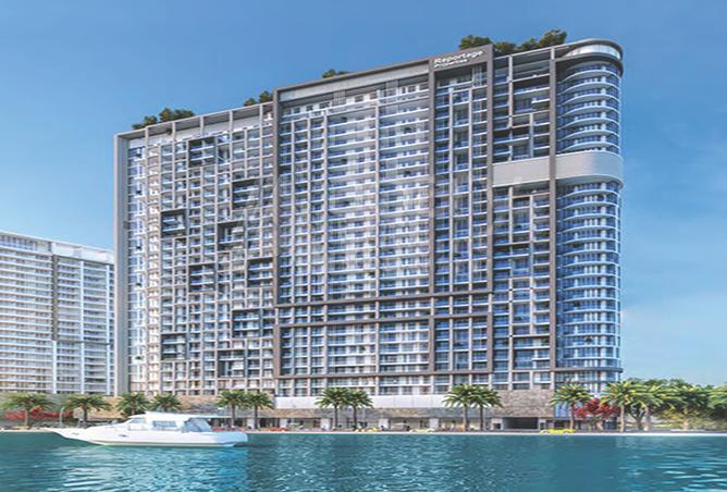 15759004 - صورة العقار 3