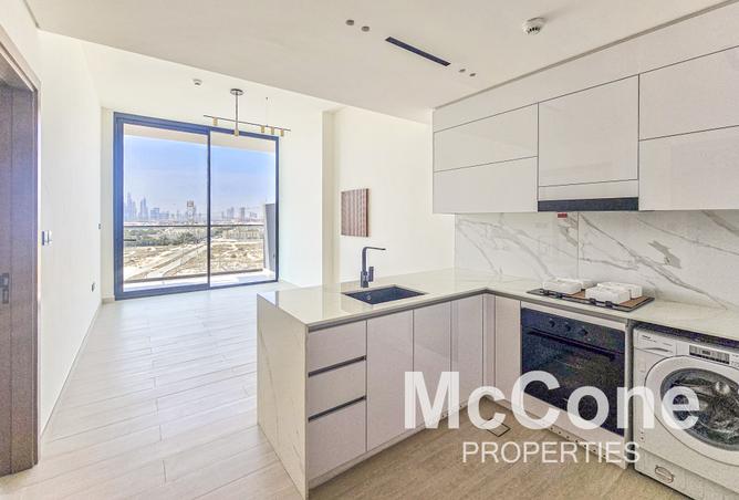 15516683 - صورة العقار 3