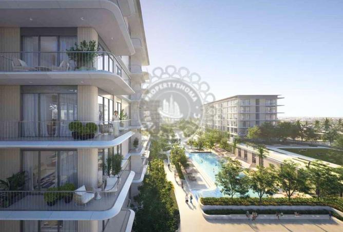 15669952 - صورة العقار 3