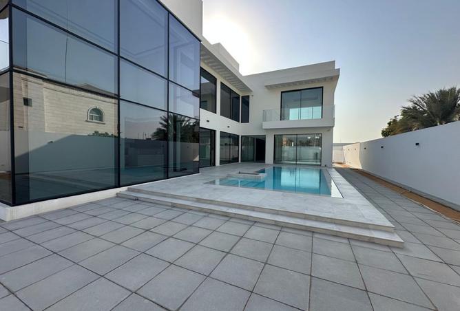 15359722 - Property Image 2