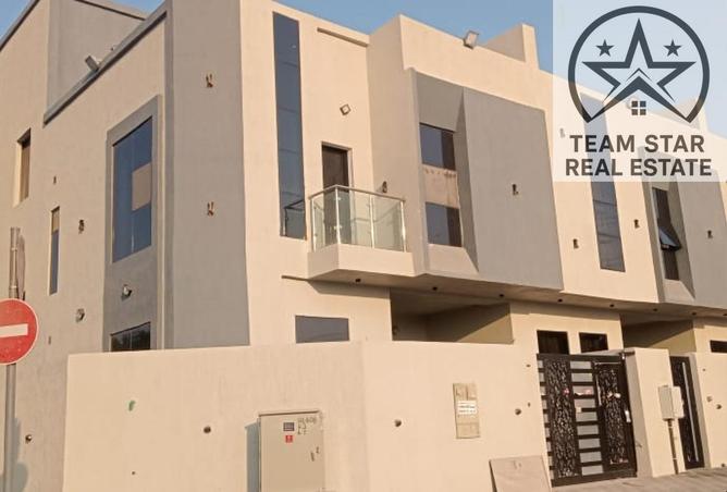 16091994 - Property Image 2