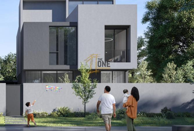 15284574 - صورة العقار 2