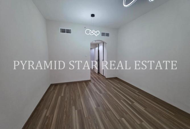 15515625 - صورة العقار 2