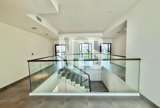 15490770 - صورة العقار 3