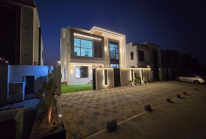 15159107 - Property Image 2