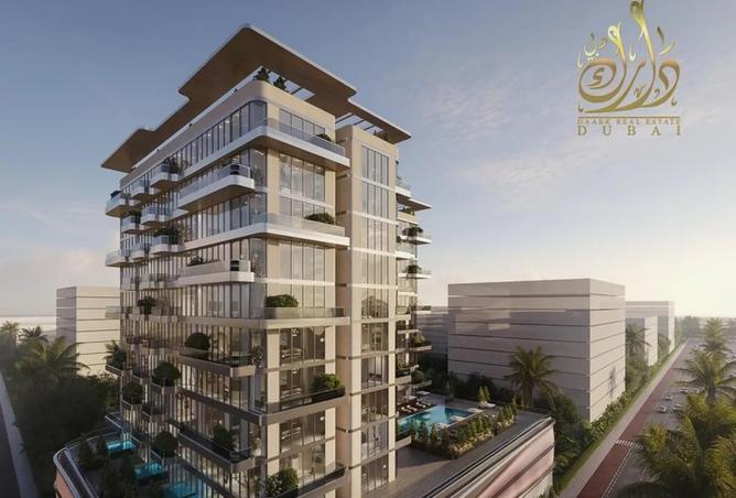 16077953 - Property Image 2