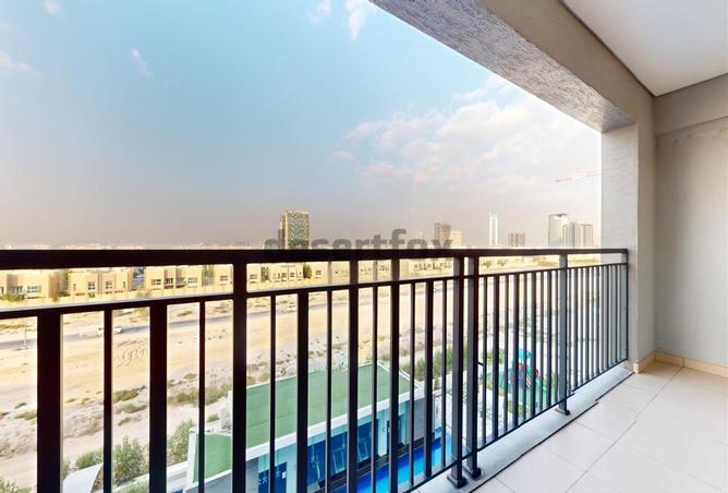 15204496 - Property Main Image