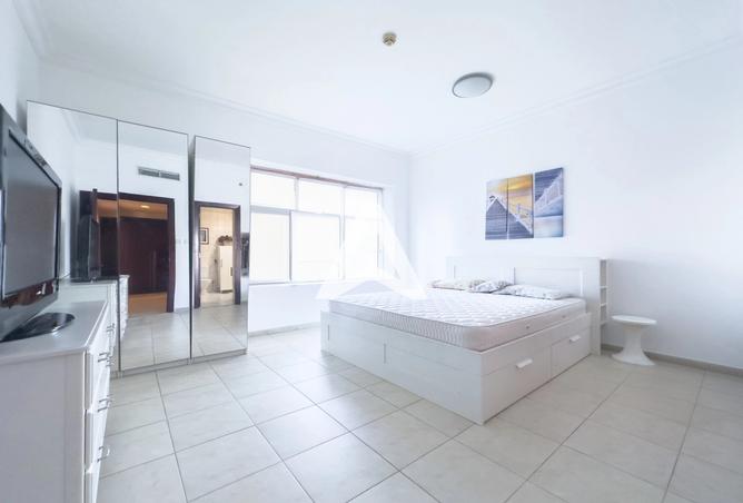 15907047 - صورة العقار 3