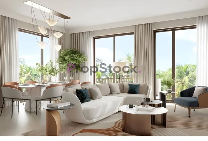 15595881 - Property Image 2