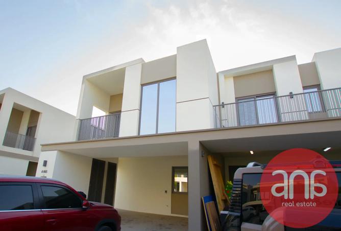 15441660 - صورة العقار 2