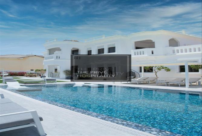 15498999 - صورة العقار 3