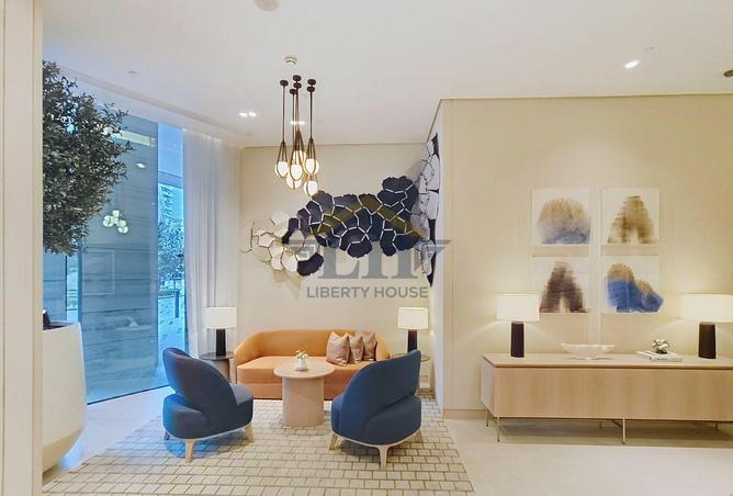 15713300 - Property Main Image