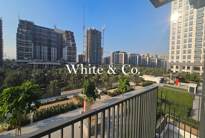 15741481 - صورة العقار 2