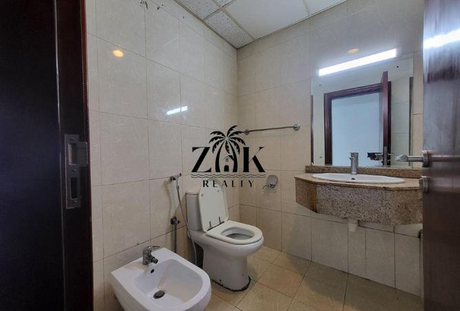 15508181 - صورة العقار 3