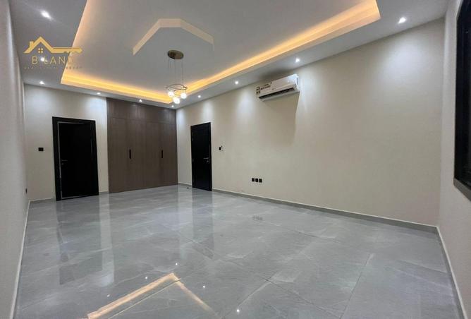 15312681 - Property Image 3