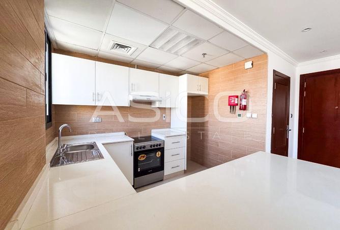 15407575 - Property Image 3