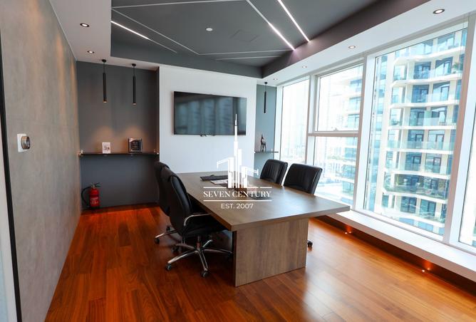 15308460 - Property Image 3