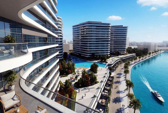 15784474 - صورة العقار 2