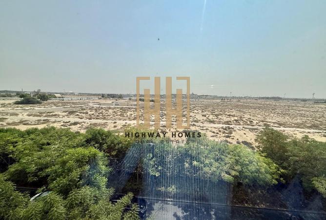 15490144 - Property Main Image