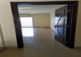 Apartment - 2 bedrooms - 2 bathrooms for rent in Industrial Area 4 - Sharjah Industrial Area - Sharjah