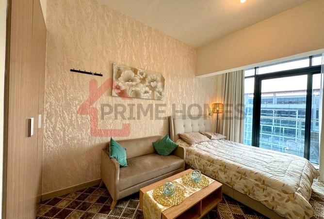 15602475 - Property Image 3