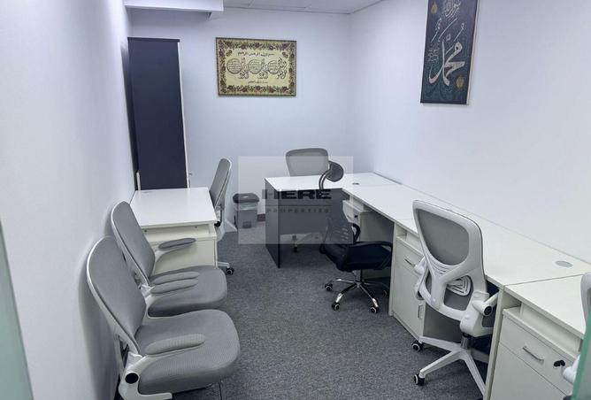 14929951 - Property Image 3