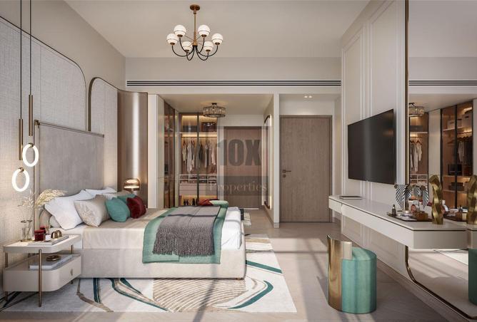 15161268 - صورة العقار 3