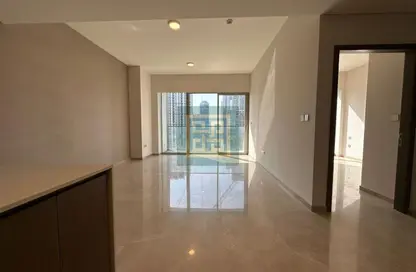 Apartment - 1 Bedroom - 1 Bathroom for sale in Grande - Opera District - Downtown Dubai - Dubai