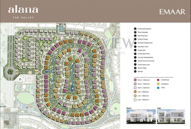 15267163 - Property Main Image