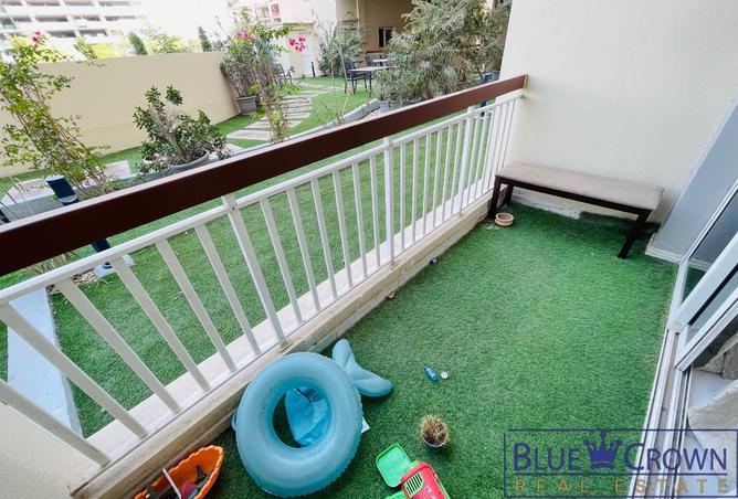 15734451 - Property Main Image