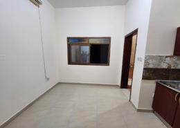 Studio - 1 حمام للكراء في فيلات مدينة خليفة آيه - A مدينة خليفة - مدينة خليفة - أبوظبي