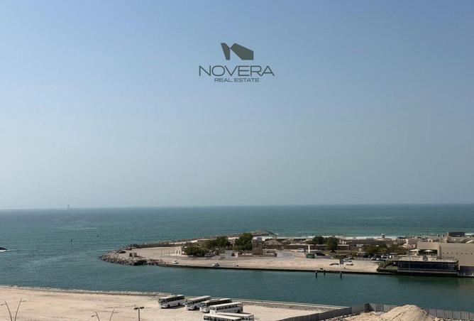 15580595 - الصورة الرئيسية للعقار