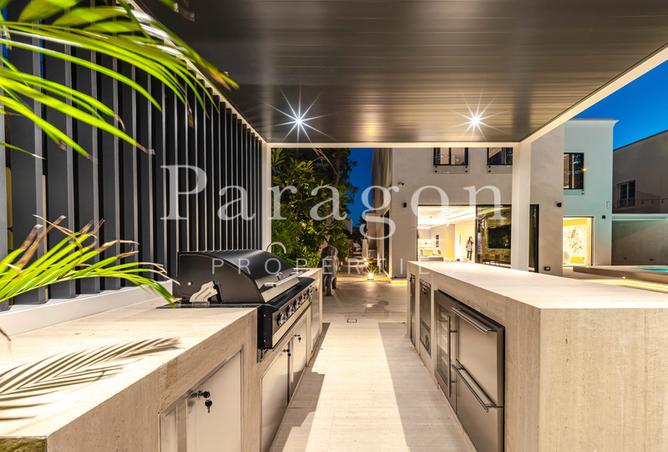 15952220 - Property Image 2