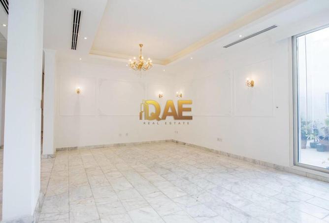 15328978 - Property Image 2